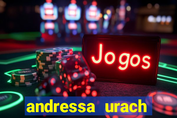 andressa urach pelada porno